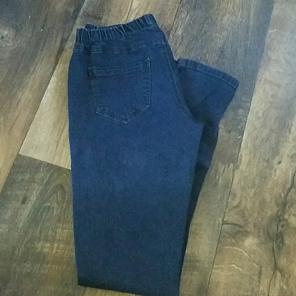 American Rag pants - Picture 7 of 7
